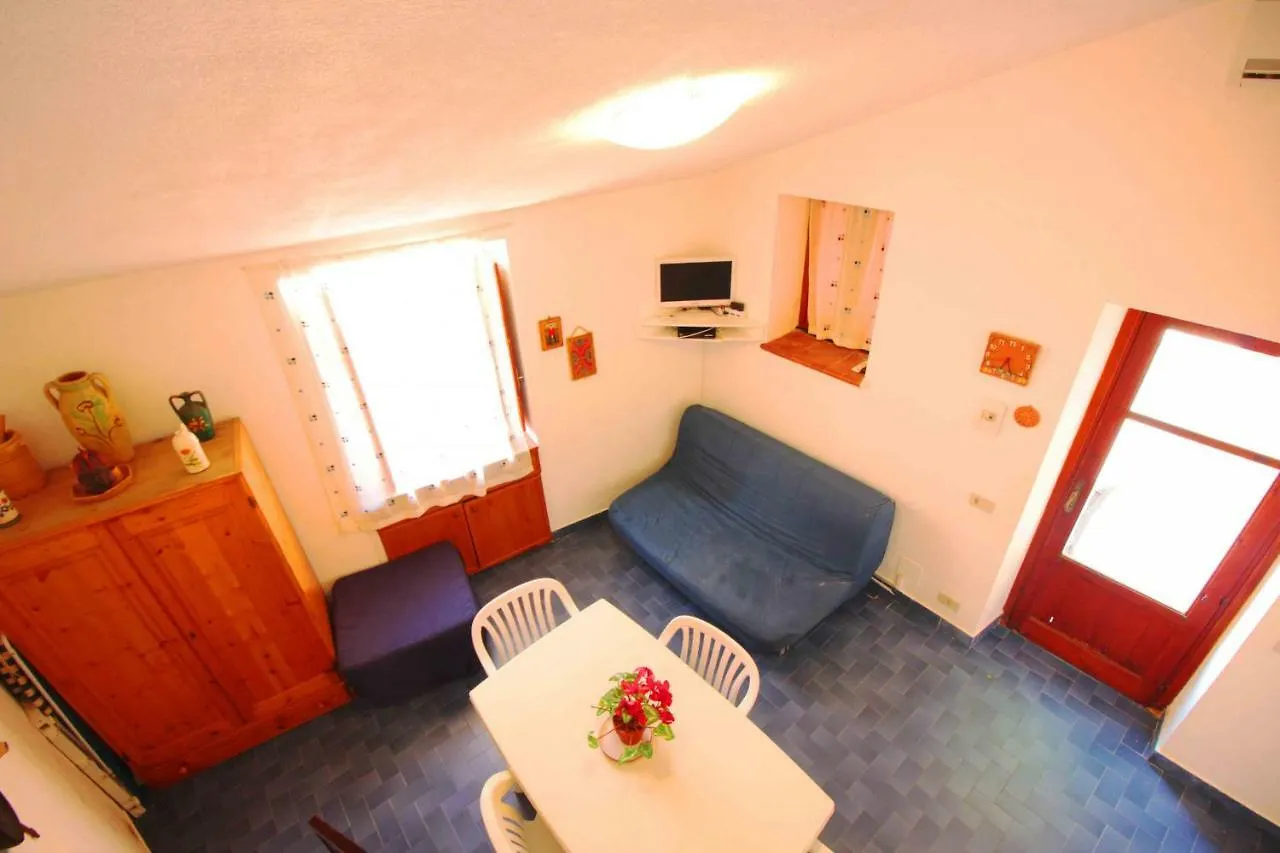 Ferienwohnung Terrazza La Rocca By Wonderful Italy Cefalù Italien