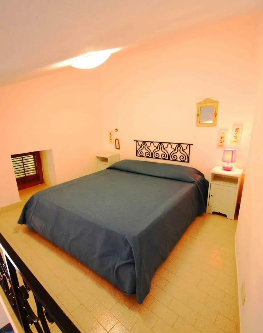 Ferienwohnung Terrazza La Rocca By Wonderful Italy Cefalù